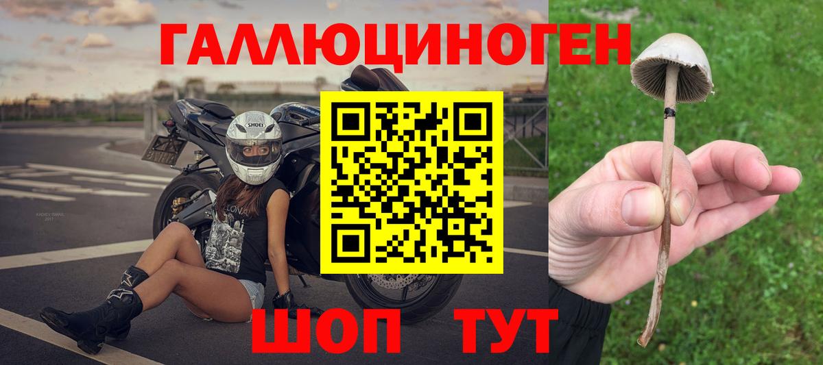 Амфетамин   Вход с VPN  Ливны  Меф МЯУ МЯУ   Канабис  ГАШИШ  Alpha PVP СОЛЬ   КОКАИН  LSD-25 
